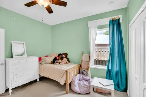 956 Claire Avenue Sebastian FL 32958