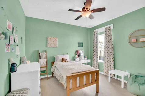956 Claire Avenue Sebastian FL 32958