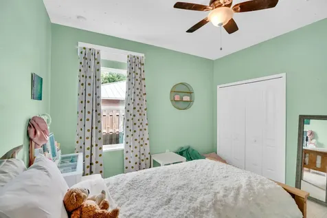 956 Claire Avenue Sebastian FL 32958