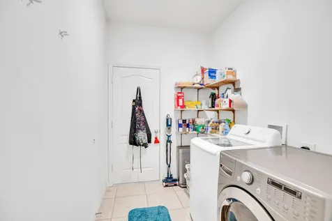 956 Claire Avenue Sebastian FL 32958