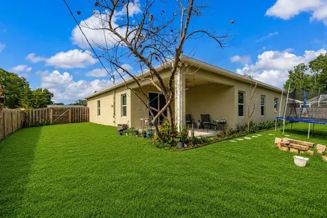 956 Claire Avenue Sebastian FL 32958