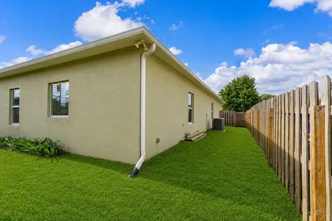 956 Claire Avenue Sebastian FL 32958