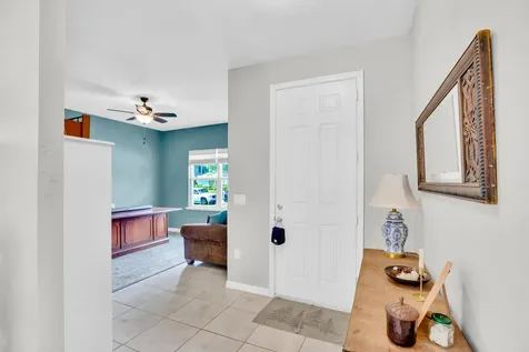 956 Claire Avenue Sebastian FL 32958