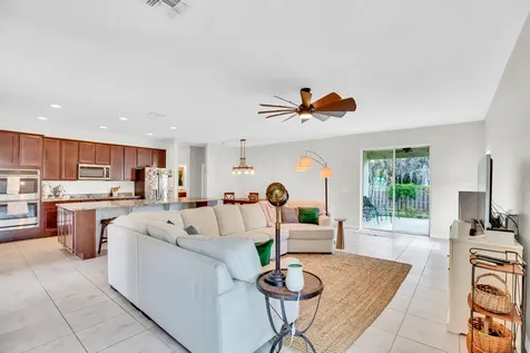 956 Claire Avenue Sebastian FL 32958