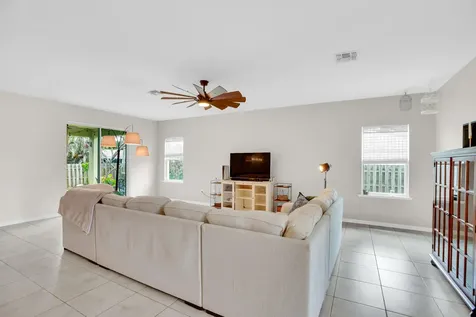 956 Claire Avenue Sebastian FL 32958