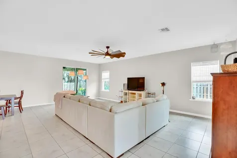 956 Claire Avenue Sebastian FL 32958