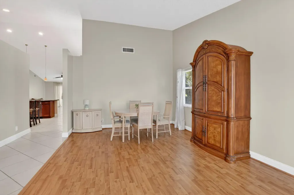 19536 Sea Pines Way Boca Raton FL 33498