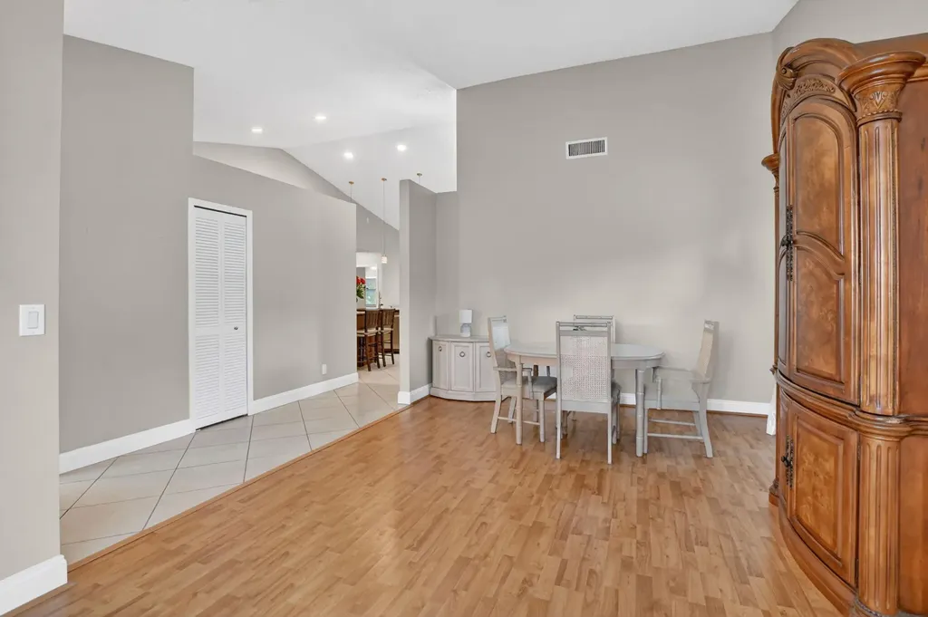 19536 Sea Pines Way Boca Raton FL 33498