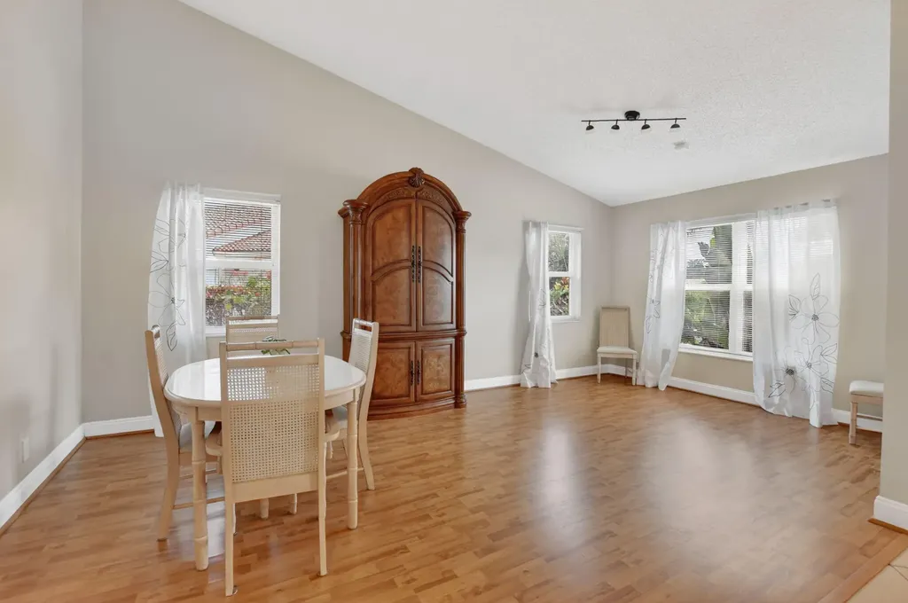 19536 Sea Pines Way Boca Raton FL 33498