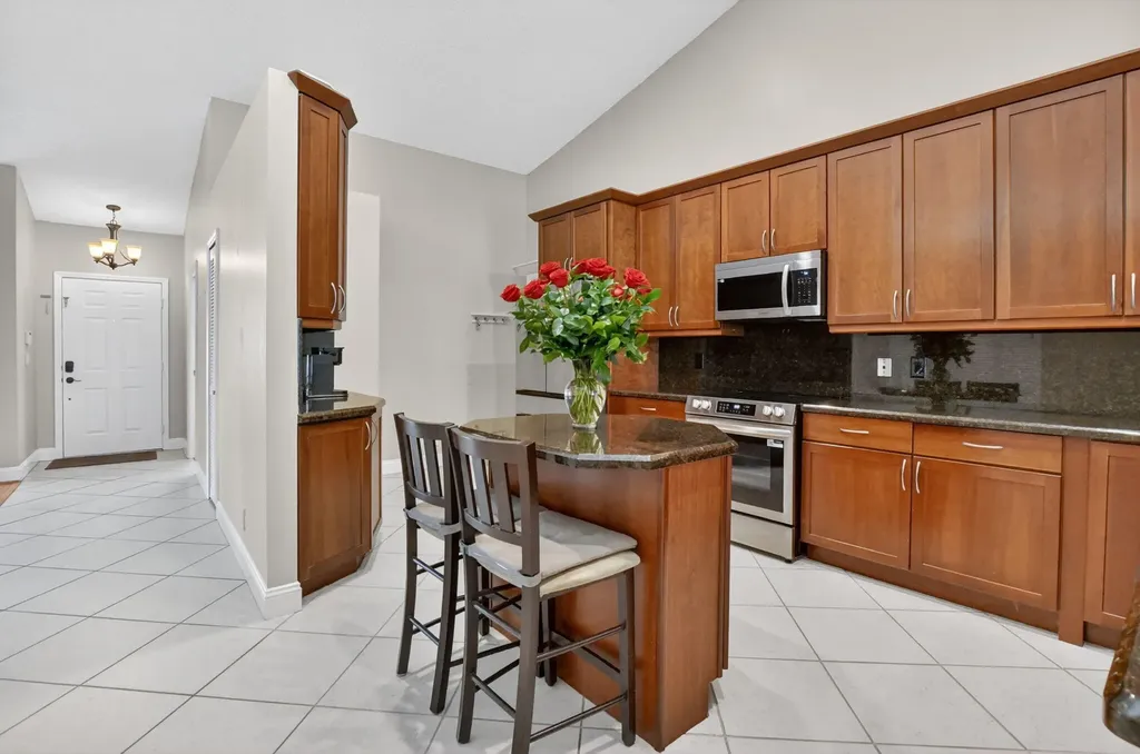 19536 Sea Pines Way Boca Raton FL 33498