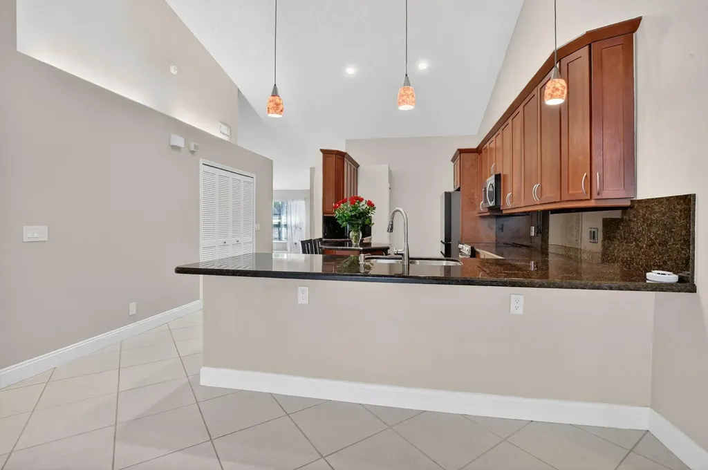 19536 Sea Pines Way Boca Raton FL 33498
