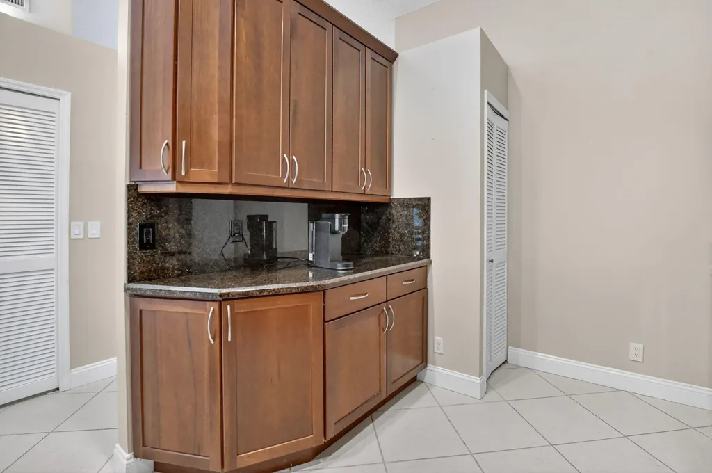 19536 Sea Pines Way Boca Raton FL 33498
