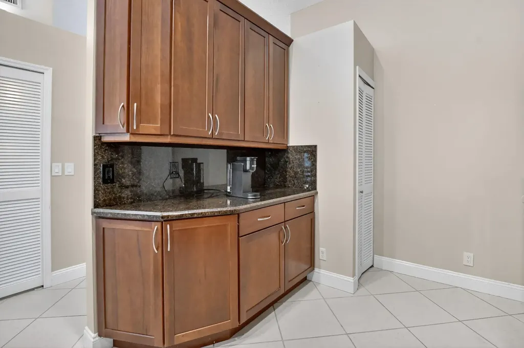 19536 Sea Pines Way Boca Raton FL 33498