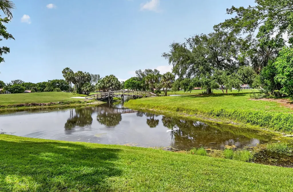 19536 Sea Pines Way Boca Raton FL 33498