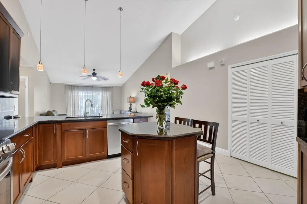 19536 Sea Pines Way Boca Raton FL 33498
