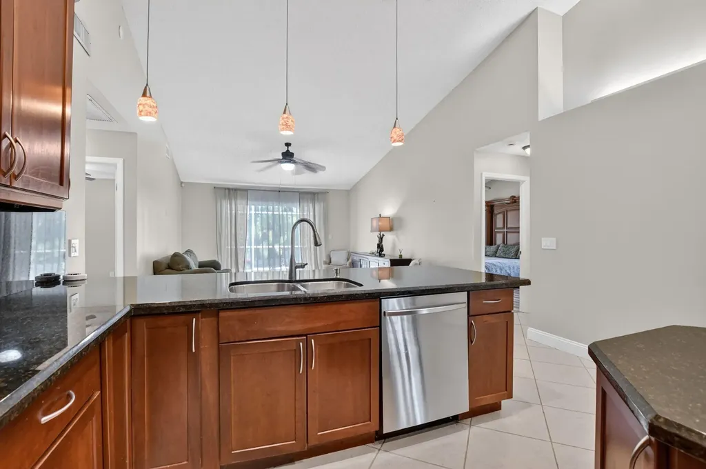 19536 Sea Pines Way Boca Raton FL 33498