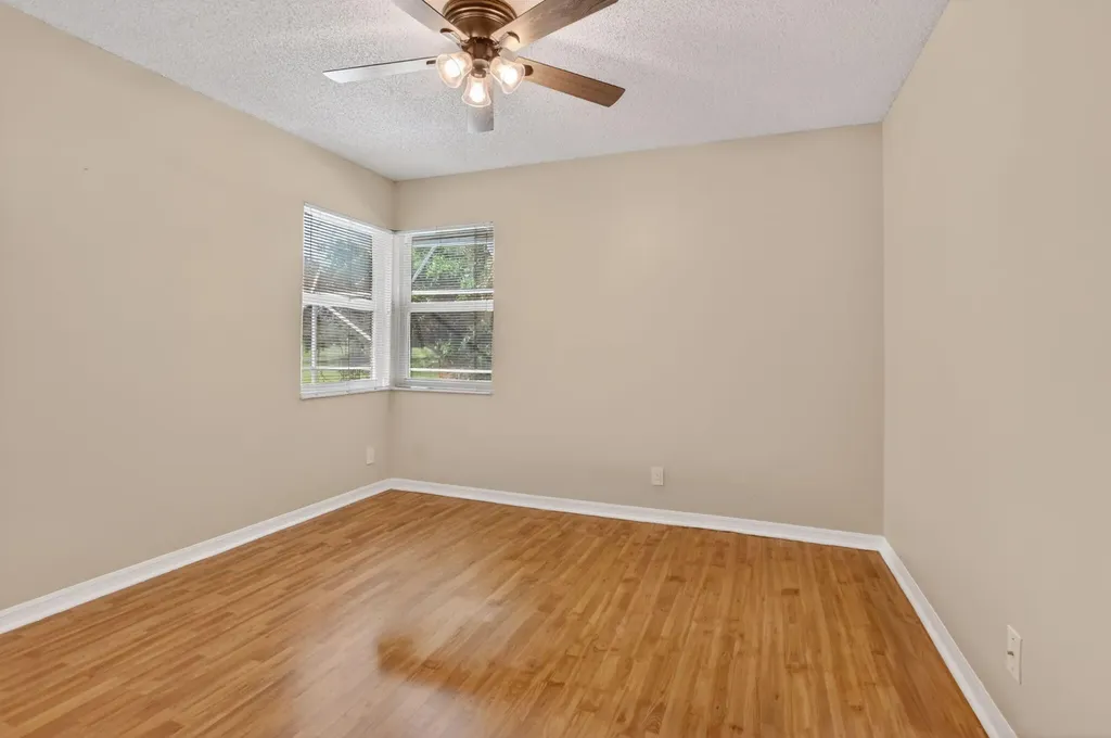 19536 Sea Pines Way Boca Raton FL 33498