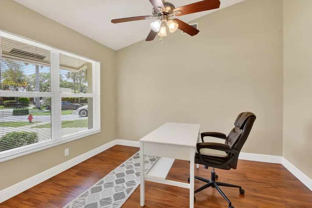 19536 Sea Pines Way Boca Raton FL 33498