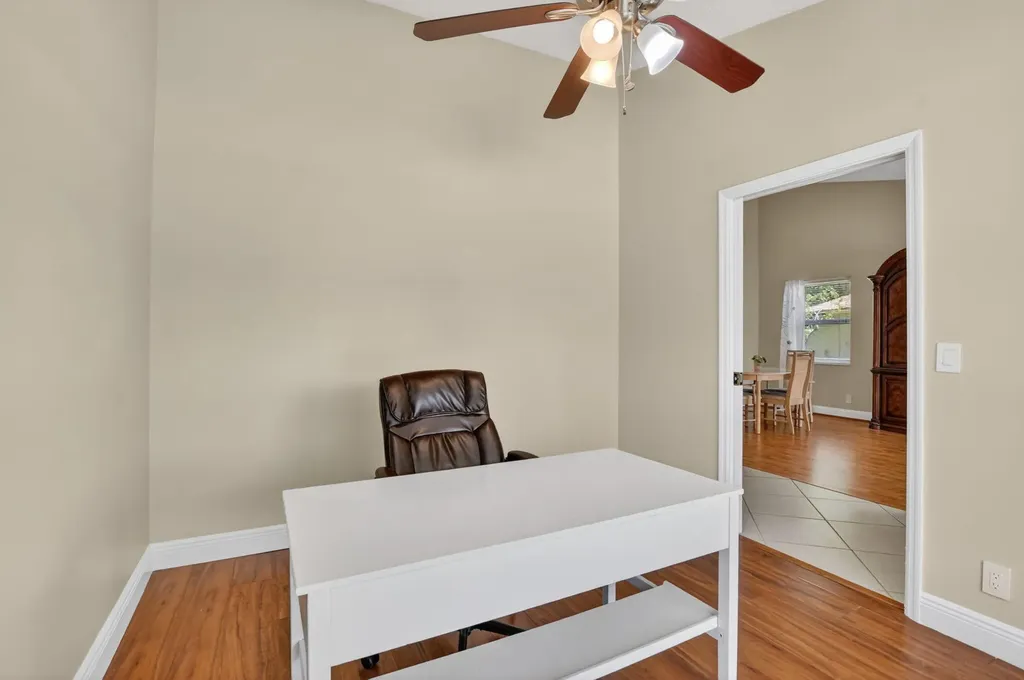 19536 Sea Pines Way Boca Raton FL 33498