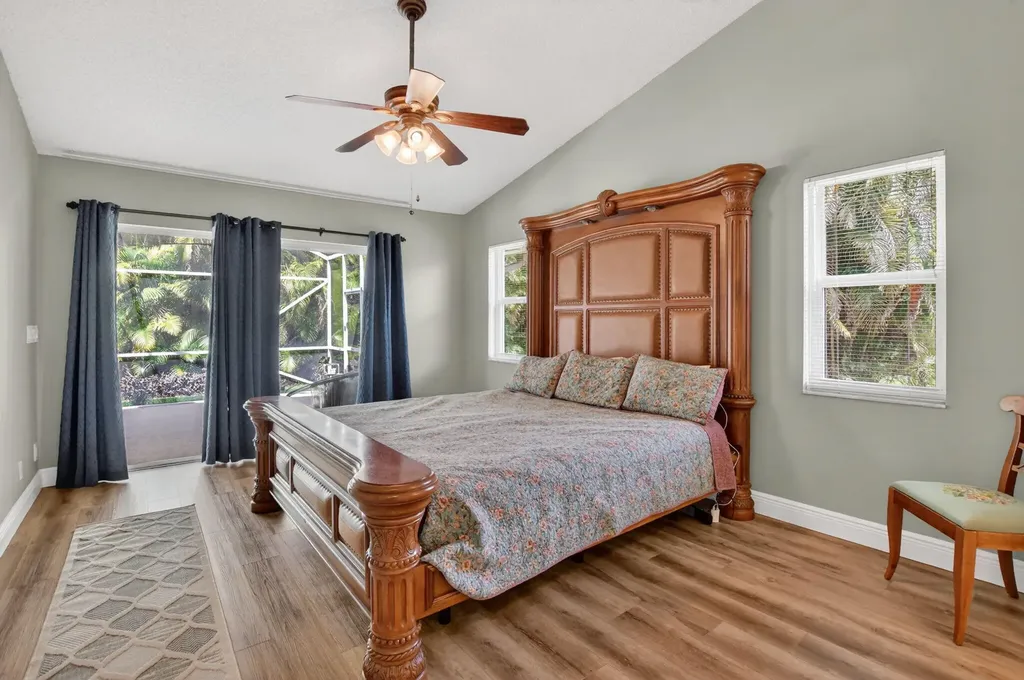 19536 Sea Pines Way Boca Raton FL 33498