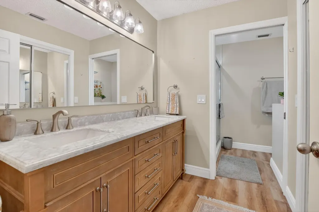 19536 Sea Pines Way Boca Raton FL 33498