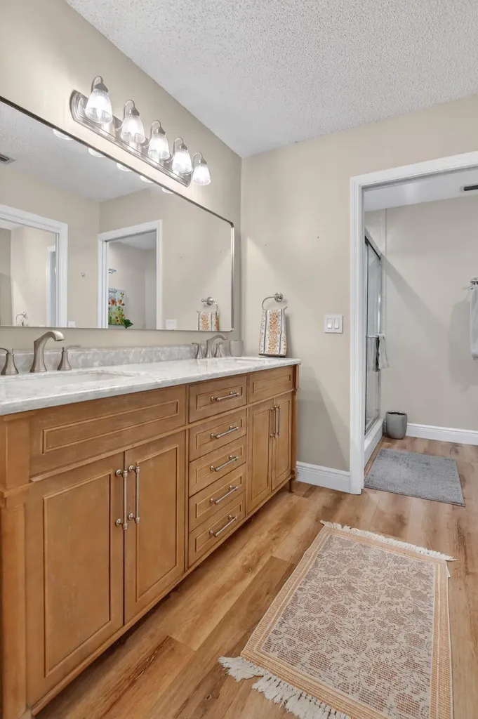 19536 Sea Pines Way Boca Raton FL 33498
