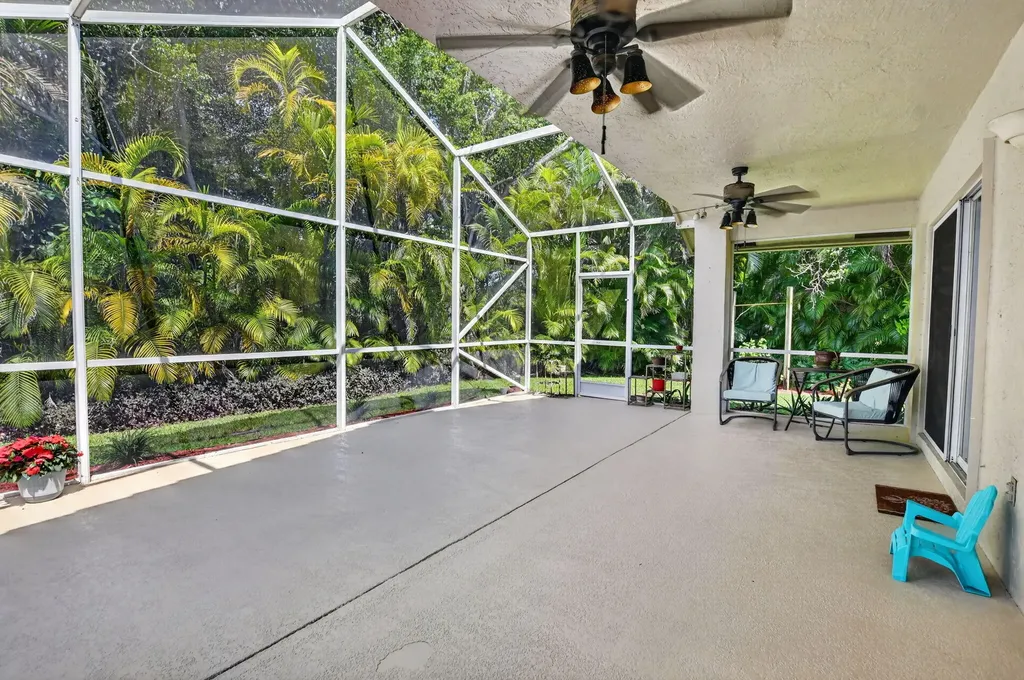 19536 Sea Pines Way Boca Raton FL 33498