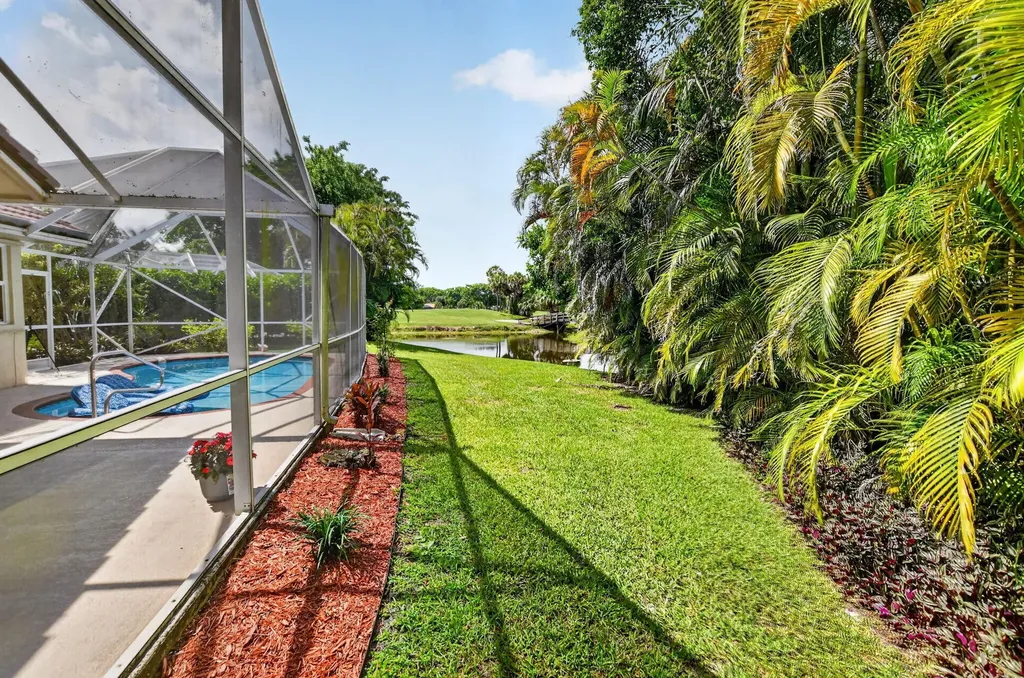 19536 Sea Pines Way Boca Raton FL 33498