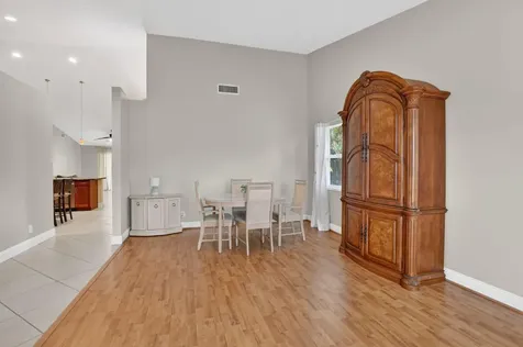 19536 Sea Pines Way Boca Raton FL 33498
