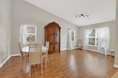 19536 Sea Pines Way Boca Raton FL 33498