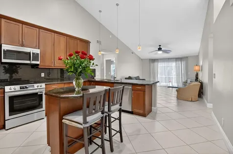 19536 Sea Pines Way Boca Raton FL 33498