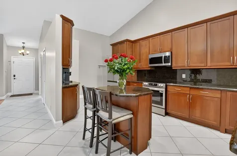 19536 Sea Pines Way Boca Raton FL 33498