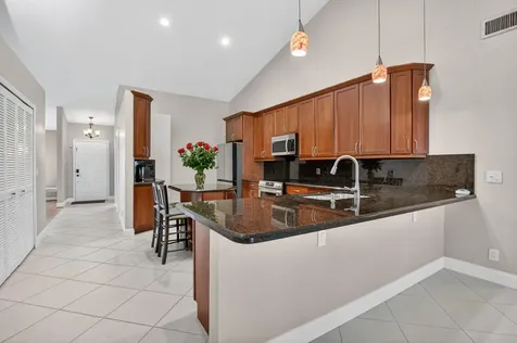 19536 Sea Pines Way Boca Raton FL 33498