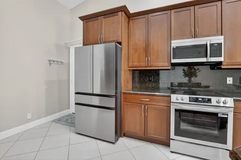 19536 Sea Pines Way Boca Raton FL 33498