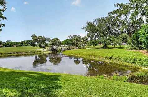 19536 Sea Pines Way Boca Raton FL 33498