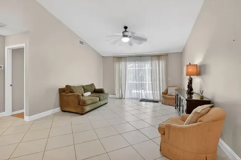 19536 Sea Pines Way Boca Raton FL 33498