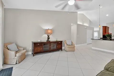 19536 Sea Pines Way Boca Raton FL 33498