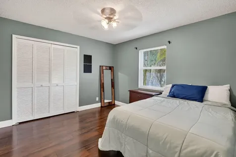 19536 Sea Pines Way Boca Raton FL 33498