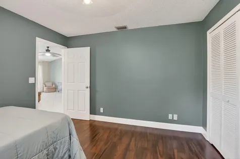 19536 Sea Pines Way Boca Raton FL 33498