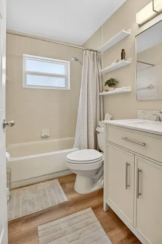 19536 Sea Pines Way Boca Raton FL 33498