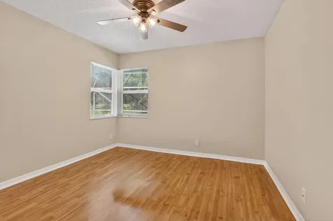 19536 Sea Pines Way Boca Raton FL 33498