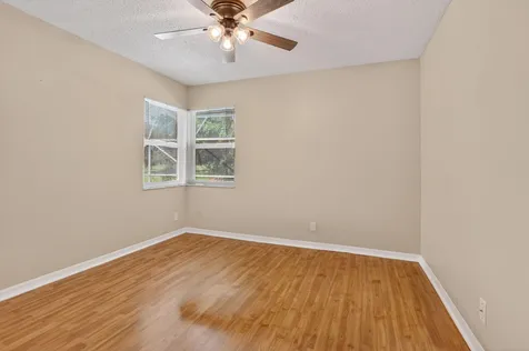 19536 Sea Pines Way Boca Raton FL 33498