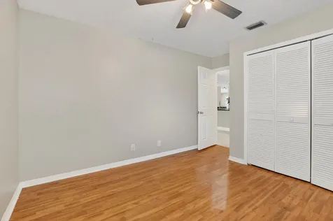 19536 Sea Pines Way Boca Raton FL 33498