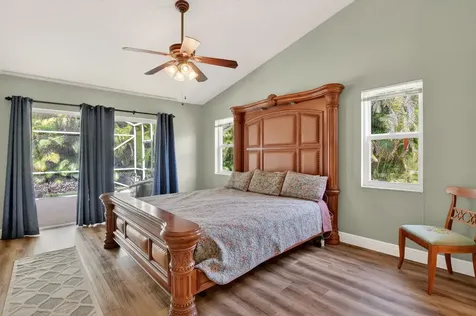 19536 Sea Pines Way Boca Raton FL 33498