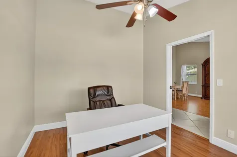 19536 Sea Pines Way Boca Raton FL 33498