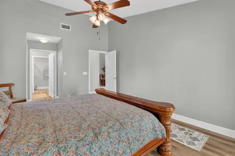 19536 Sea Pines Way Boca Raton FL 33498