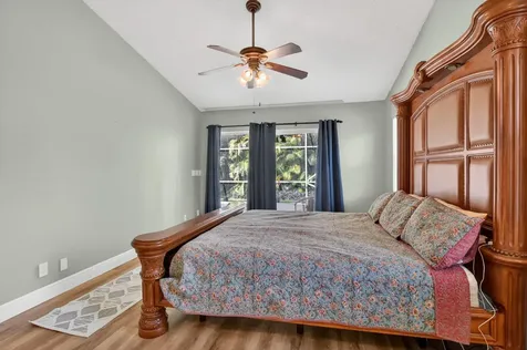 19536 Sea Pines Way Boca Raton FL 33498
