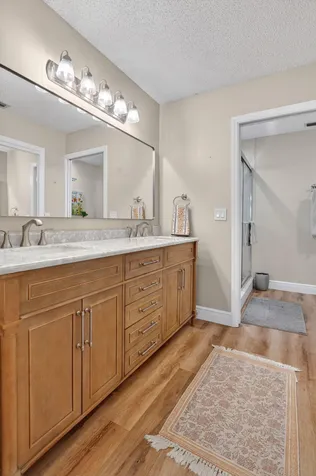 19536 Sea Pines Way Boca Raton FL 33498