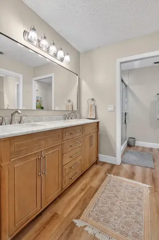 19536 Sea Pines Way Boca Raton FL 33498