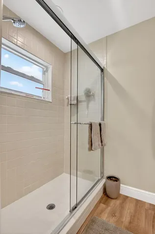 19536 Sea Pines Way Boca Raton FL 33498